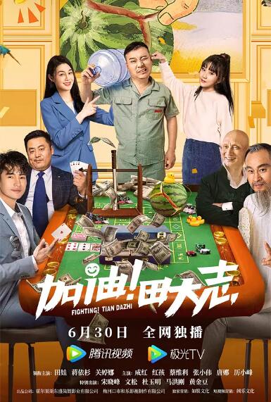 一区二区在线播放视频